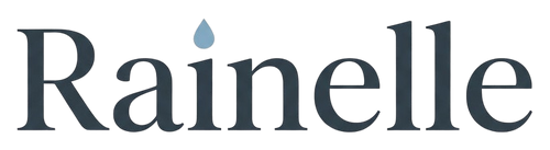 Rainelle